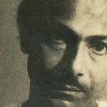 Salil Chowdhury’s music was high on melody and reflected his socio-political ideologies too