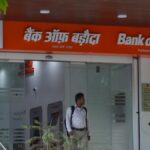 Bank of Baroda cuts repo linked lending rate by 50 basis points to 8.15%