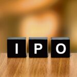 Capillary Tech set to file IPO documents by October; Warburg, others to trim stake via listing planned this fiscal