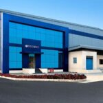 IndoSpace appoints Stellar Value Chain founder Anshuman Singh as MD and CEO