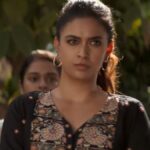 ‘Revolver Rita’: Keerthy Suresh starrer locks release date