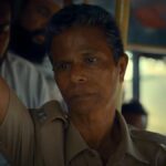 ‘Kerala Crime Files 2’ web series review: An intriguing sequel that improves upon the original