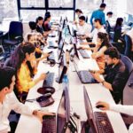 Let’s prepare well for negotiations on trade in services