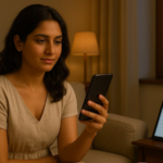 The chatbot will see you now