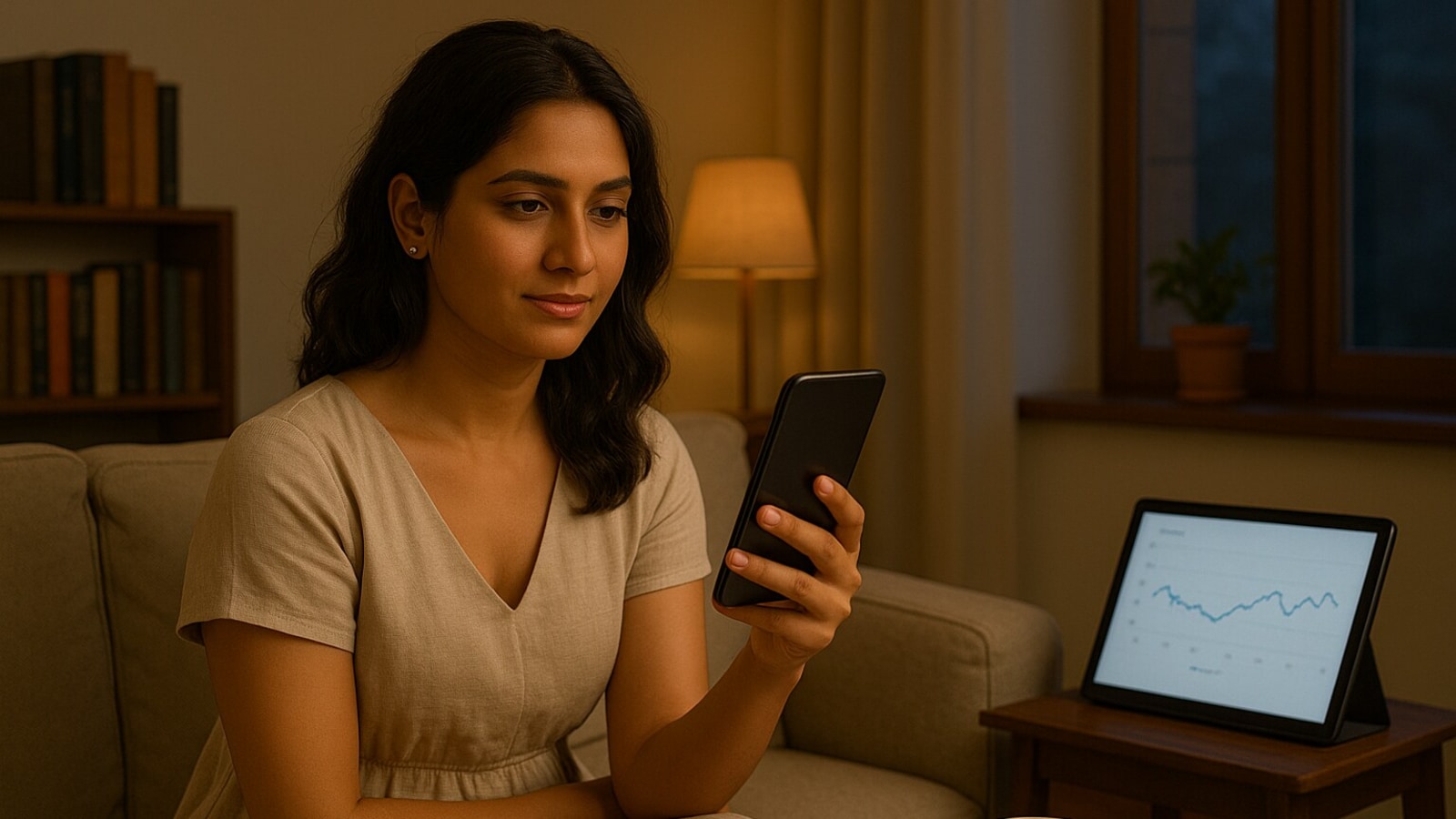 The chatbot will see you now