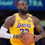 LeBron James, Jay-Z and Tom Brady to feature in fest celebrating sports and culture; check details