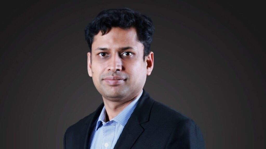 What this unicorn is buying before its India IPO