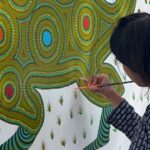 AI models aren’t copycats but learners just like us