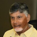 Nvidia signs pact with Andhra Pradesh govt to foster India’s AI ecosystem; Over 500 startups to gain R&D benefit