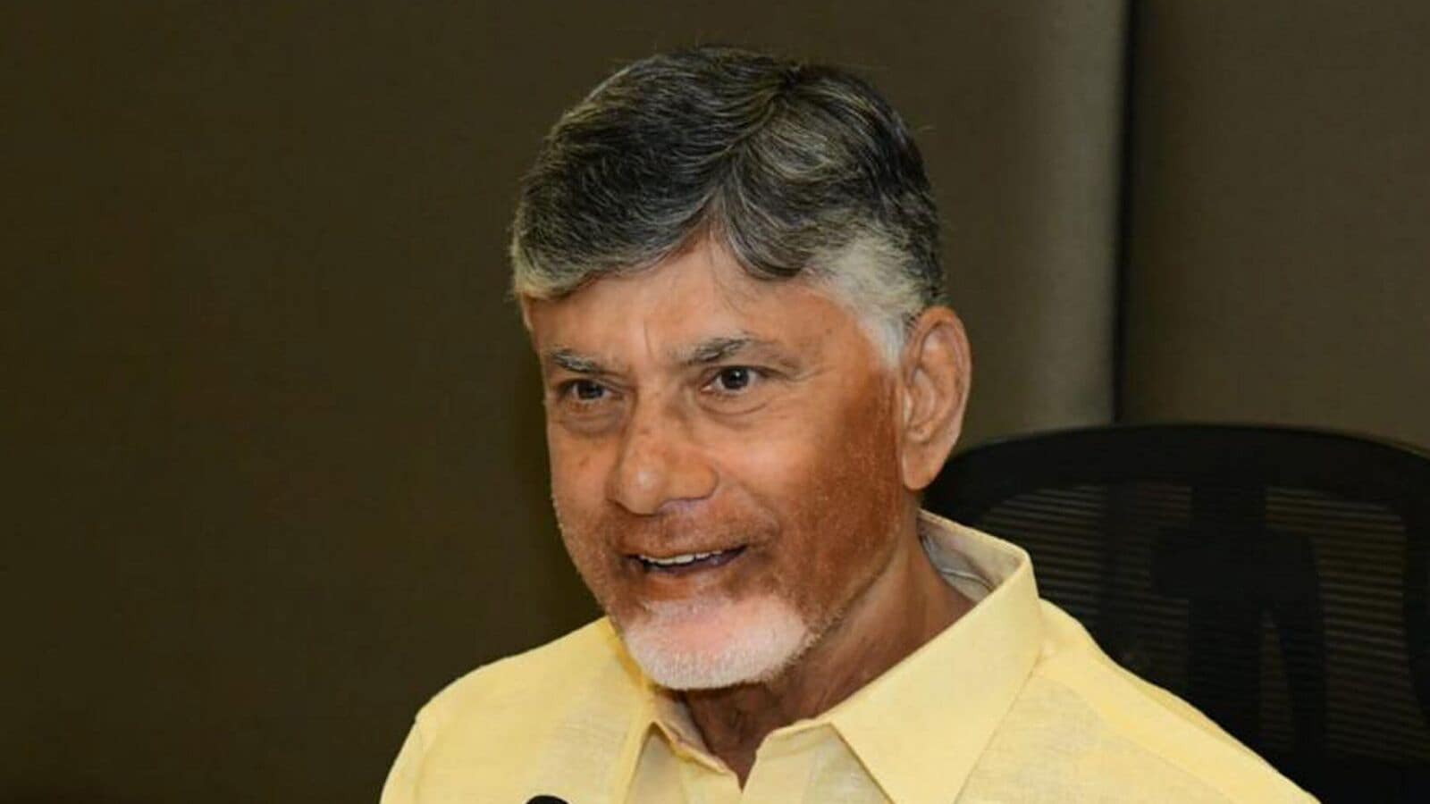 Nvidia signs pact with Andhra Pradesh govt to foster India’s AI ecosystem; Over 500 startups to gain R&D benefit