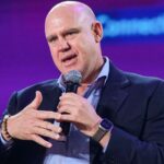 Matthew Hayden backs India for Test Series win, says ‘I don’t think England bowlers are that good’