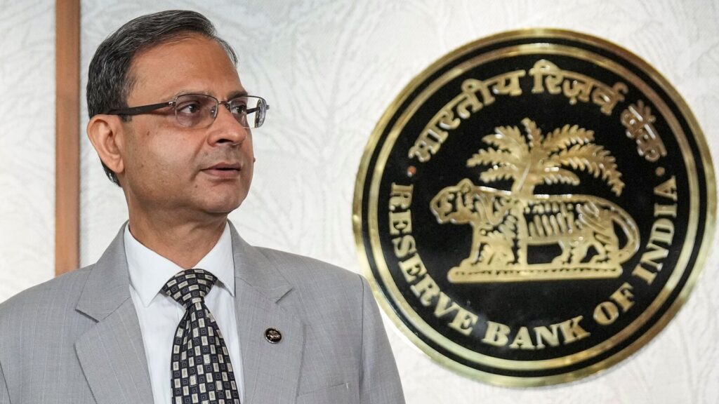 MPC’s larger-than-expected rate cut hints at pause to easing cycle: Icra’s Nayar