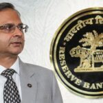 MPC’s larger-than-expected rate cut hints at pause to easing cycle: Icra’s Nayar