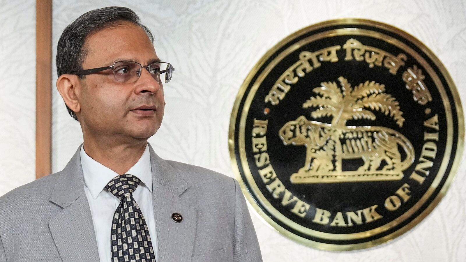 MPC’s larger-than-expected rate cut hints at pause to easing cycle: Icra’s Nayar