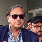 Shashi Tharoor sends strong message on Donald Trump- Asim Munir meet: ‘US could not have forgotten Osama episode’