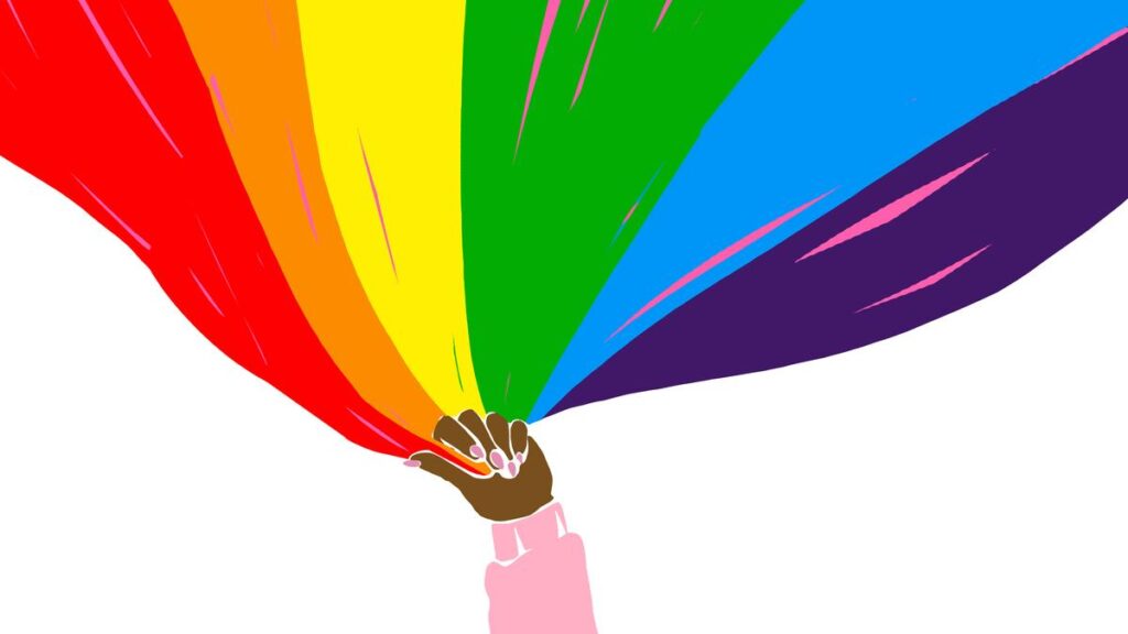 Queering the culture | How LGBTQIA+ creatives are reclaiming heteronormative spaces