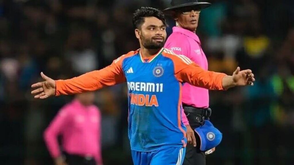 Rinku Singh set to be appointed as Basic Education Officer in Uttar Pradesh; What’s BSA? Know eligibility, salary & more