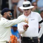 IND vs ENG: Will Rishabh Pant face ICC sanction for angry reaction to umpire’s decision? Code of Conduct explained
