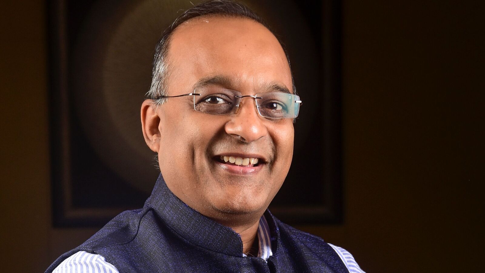 Looking at HDFC Bank CEO Sashidhar Jagdishan’s annual payout as lender faces trust fund fraud claims