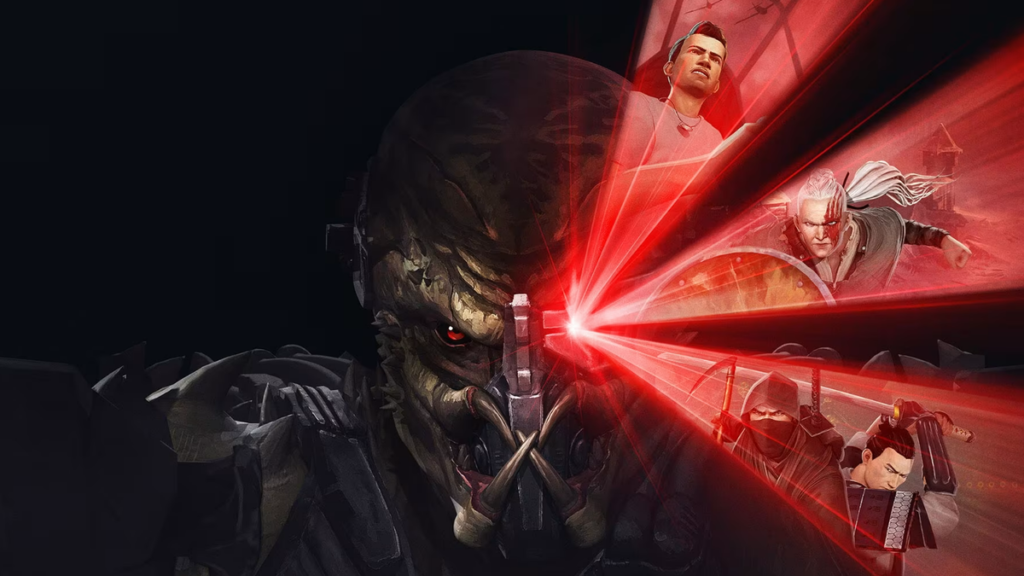 ‘Predator: Killer of Killers’ movie review: Thrilling trinity of ultra-violence is a new Yautja best