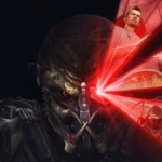 ‘Predator: Killer of Killers’ movie review: Thrilling trinity of ultra-violence is a new Yautja best