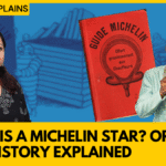 Watch | What is a Michelin Star? Origin and history explained