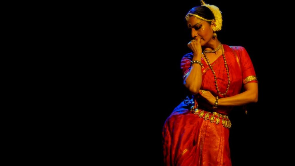 International Yoga Day: Odissi exponent Surupa Sen on how dance and yoga nourish the body and the mind
