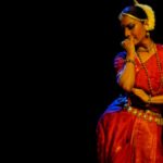 International Yoga Day: Odissi exponent Surupa Sen on how dance and yoga nourish the body and the mind