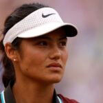Who is Emma Raducanu’s stalker? Wimbledon blocks ticket attempts; know details