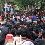 What Bengaluru’s leaders have forgotten about legacy