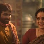 ‘Thalaivan Thalaivii,’ starring Vijay Sethupathi and Nithya Menen, gets a release date