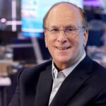 BlackRock’s ‘bold, but doable’ targets reflect a changing asset manager