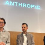 A court verdict on AI training has exposed an Anthropic-shaped chink in US copyright law