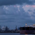 Oil seems resilient. Why energy markets should still be on edge.