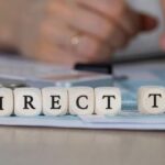 Net Direct Tax collection dips 1.39% to ₹4.59 lakh crore in April-June