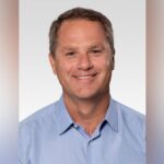 Rare to see such a large economy growing so fast: Walmart CEO on India