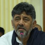 Will honour SC order, says Karnataka Deputy CM Shivakumar on screening of ‘Thug Life’