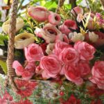 Design finds from Chennai – The Hindu