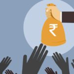 RBI slashes interest rates, but who will borrow?