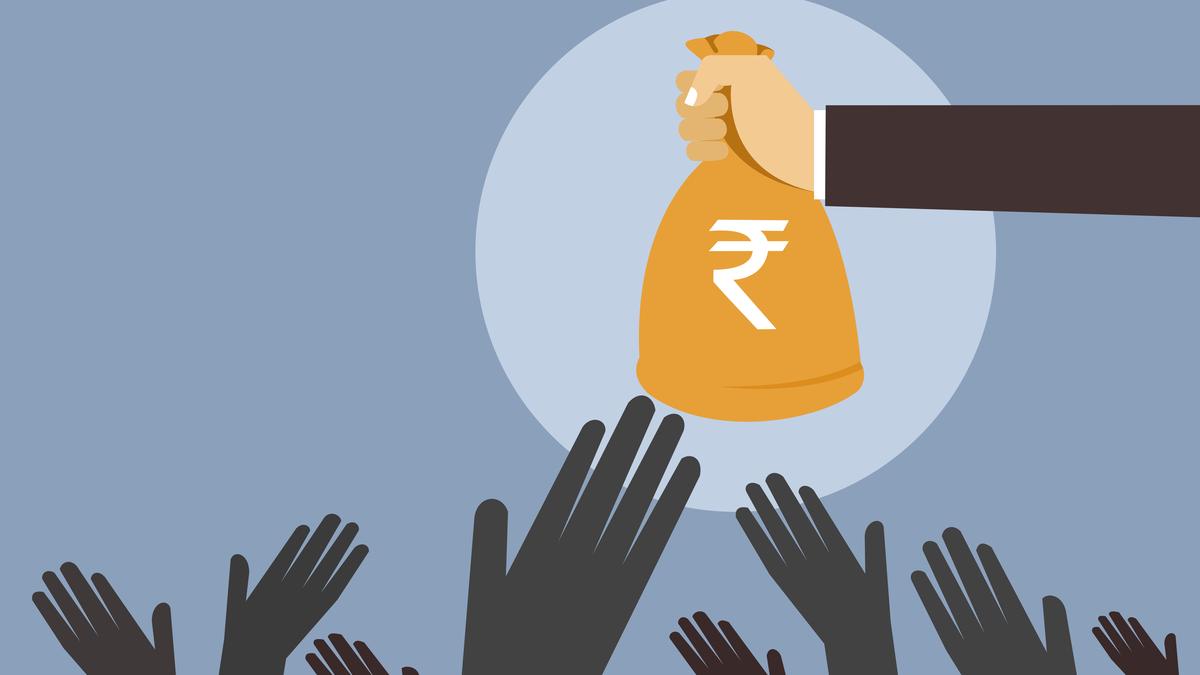 RBI slashes interest rates, but who will borrow?