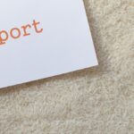 Rice exporters stare at major disruptions, payment delays amid escalating Iran-Israel conflict