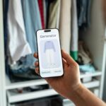 Slayrobe: New AI Fashion App with Colour Analysis, Wardrobe Tools & Style Tips