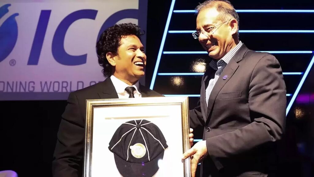 ICC Hall of Fame Induction 2025: Live streaming details in India, date, timing, number of new inductees and more