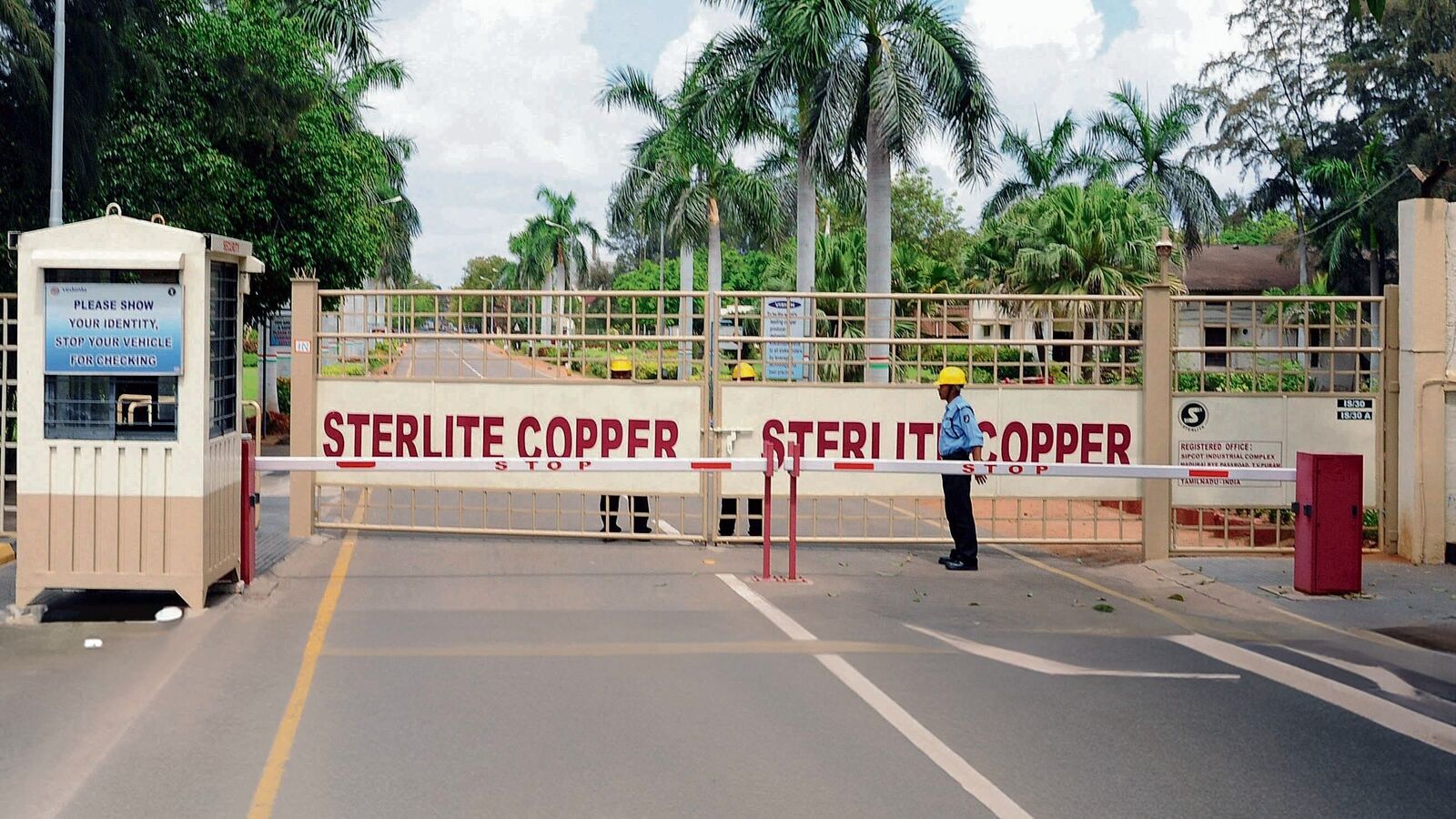 India Inc’s approach to the climate crisis needs a hard reset