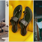 Meet the Artisans Behind India’s Iconic Kolhapuri Chappals
