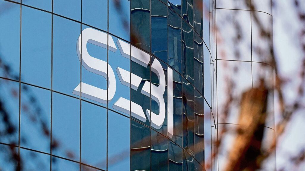 Kirloskar cos drag Sebi to court—say key disclosure rules are ‘unconstitutional’