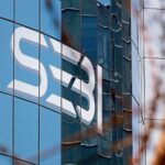 Kirloskar cos drag Sebi to court—say key disclosure rules are ‘unconstitutional’