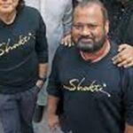 ‘Shakti has ended,’ says the iconic band’s co-founder John McLaughlin