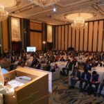 A.P. CM Chandrababu Naidu proposes training and innovation partnership with ‘AI Singapore’