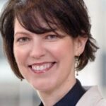 Diageo CEO Debra Crew resigns amid stock plunge and sales challenges, CFO Nik Jhangiani appointed as interim leader